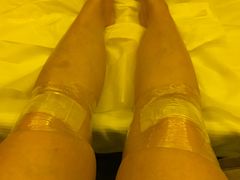 -康源四季推拿足道(罗秀店)