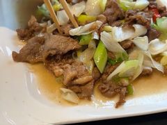 -217丰惠源抓饭(星湖街店)