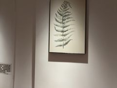 -沐善人家中医·推拿·理疗·三伏灸(新洲店)