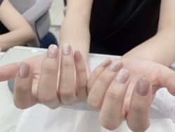 -美兮美学·日式美甲美睫