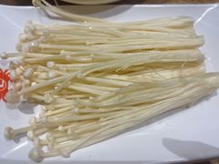 -七欣天香辣蟹火锅(苏州相城VIP总店)