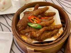 -名宴婚宴专门店·宴会厅(京基100店)