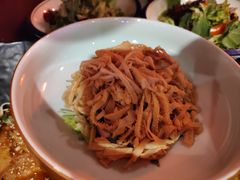 -天府传奇大酒店(金山东路店)