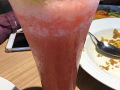 -必胜客(花舞大唐博物馆店)