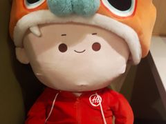 -海底捞火锅(高新万达店)