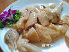 -美景家宴