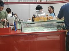 -UNI UNI(环亚凯瑟琳店)