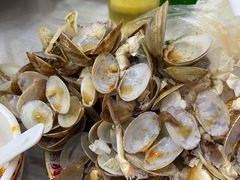 -海之味海鲜大咖·家常菜