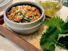 -海味观(老西门店)