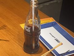 -肉串汪(西便门店)