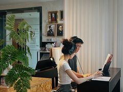 -成都仁和新城购物中心