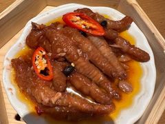-避风塘·老港味餐厅(虹口龙之梦店)
