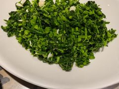 -秦唐一号西安菜馆(钟楼店)