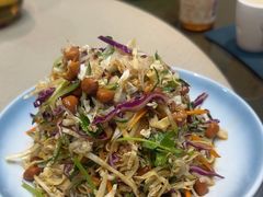 -来相会饺子·新辽菜(甘家口店)