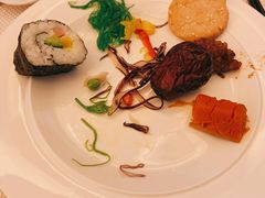 -西安唐隆国际酒店(大雁塔大唐不夜城店)