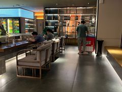 -臻品足道(佛祖岭店)