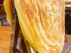 -鸽子窝(宋庄店)