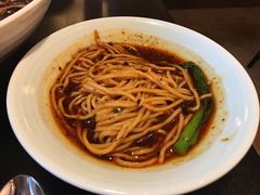 -丽晶轩中餐厅(重庆丽晶酒店)