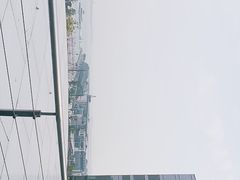 -DQ·蛋糕·冰淇淋(苏州中心店)