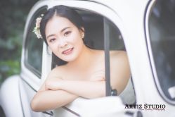 -THE QUEEN(北京店)