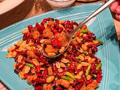 -十里湘荟(深圳湾万象城店)