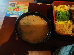 -小川洋风料理(江汉路店)