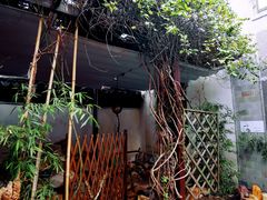 -普洱茶府(博乐广场店)