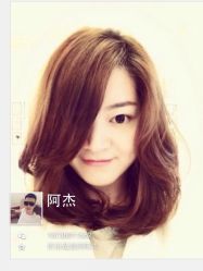 iphone_upload_pic-侨治发型