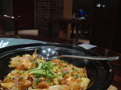 -大赤坎肥仔强烧味海鲜餐厅(大赤坎店)