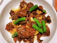-上座云间·青年赣菜(绿茵店)