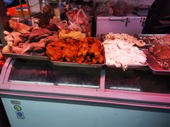 -满记烧饼(牛街东里小区一区店)