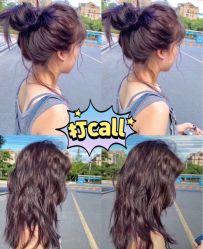 -BULB STUDIO 巴柏明星发型工作室