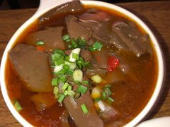 -三生小馆(亭知路店)