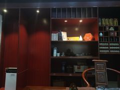 -脊艾堂推拿·艾灸(美年广场店)