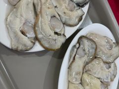 -花苑美食横琴生蚝火锅(拱北粤华路店)