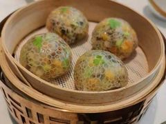 -海味观(老西门店)