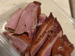 章云板鸭-章云板鸭(评事街店)