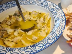 -大鸭梨烤鸭(枣园店)