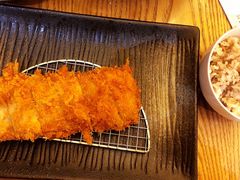 腰内猪排-胜博殿霸王树(嘉里中心店)