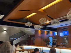 -蒙都43°9羊火锅·赤峰美食(宁城店)