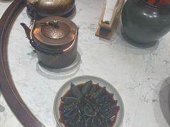 -同乐馆(阳光店)
