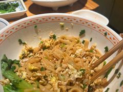 -三两粉(深圳龙华上塘店)