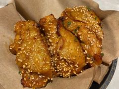 -必胜客(积水潭店)