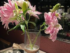 -都氏家DUSJOY(翡翠城店)