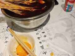 -成都瓜串串(华强北店)