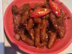 -避风塘(嘉兴八佰伴店)