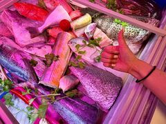 -金砂阿洲鱼册店