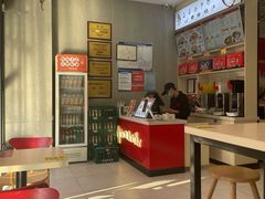 -螺小丰柳州螺蛳粉(广西大学店)