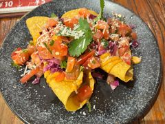 -Luga's 西餐酒吧·bistro(百家湖1912店)