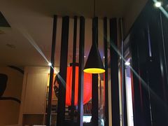 大堂-味千拉面(光启城时尚购物中心店)